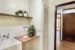 41 Butler Drive0022