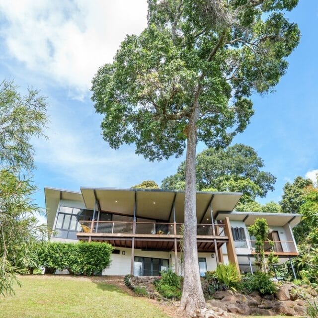 5 Sandalwood Close, Kuranda Qld 4881