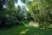 56 Masons Road0000