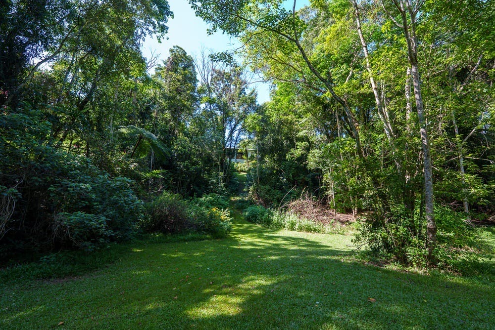 56 Masons Road0000