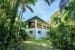 56 Masons Road0002