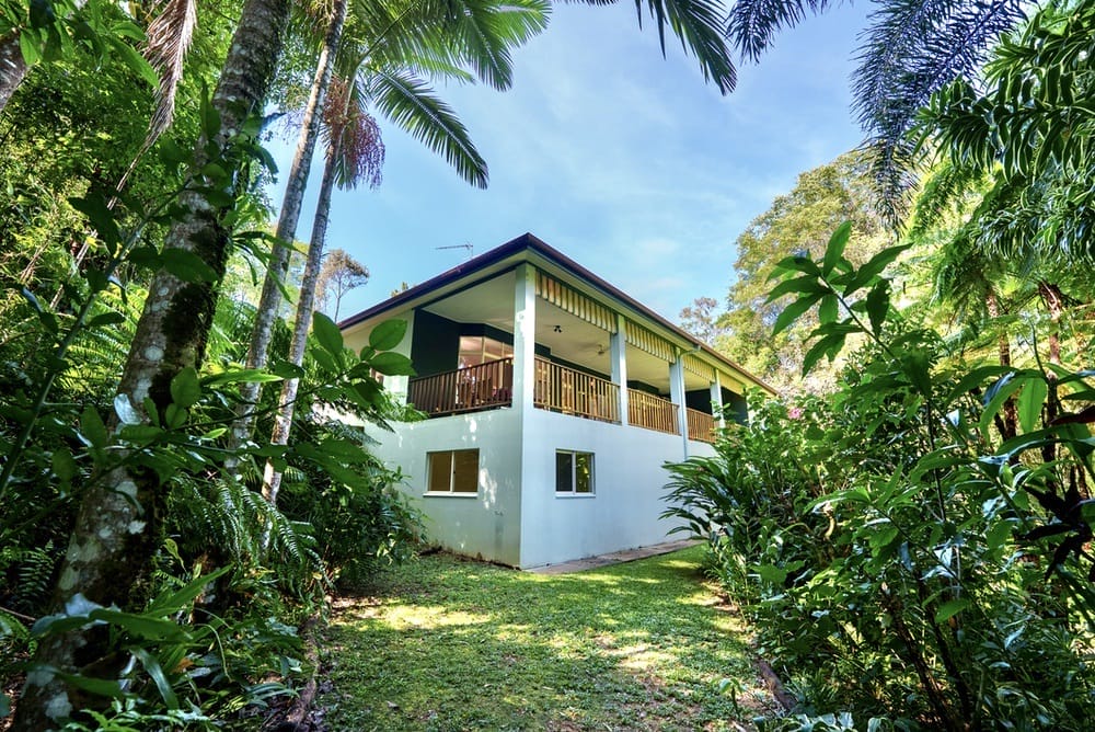 56 Masons Road0002