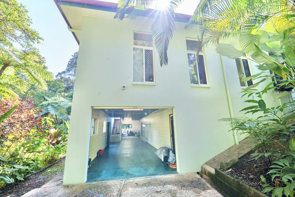56 Masons Road0003