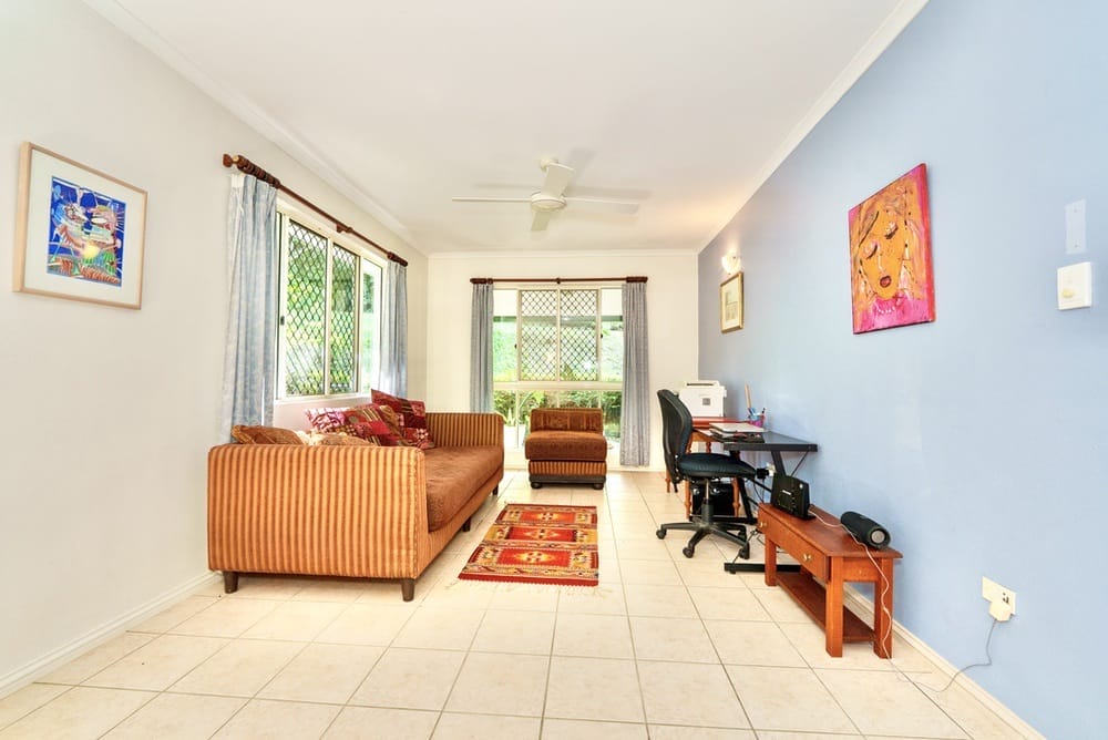 56 Masons Road0005