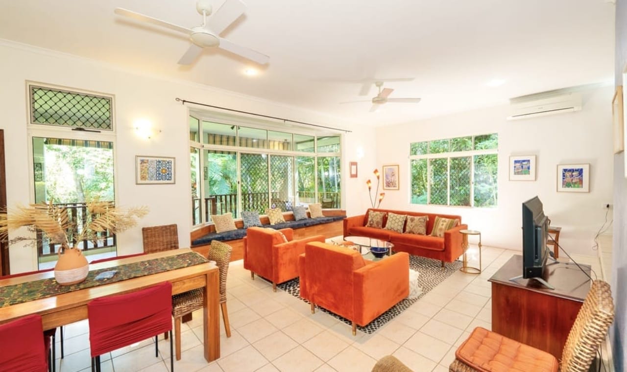56 Masons Road0006
