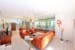 56 Masons Road0007