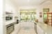 56 Masons Road0008