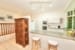 56 Masons Road0009
