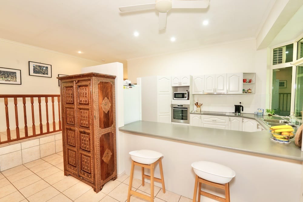 56 Masons Road0009