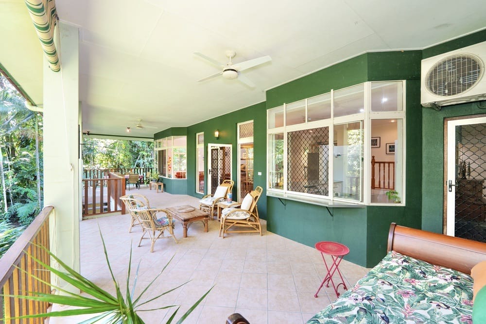 56 Masons Road0010