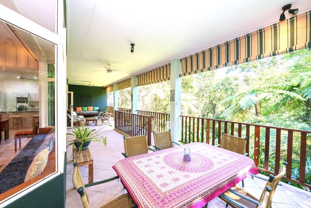 56 Masons Road0011