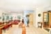 56 Masons Road0012