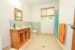 56 Masons Road0014
