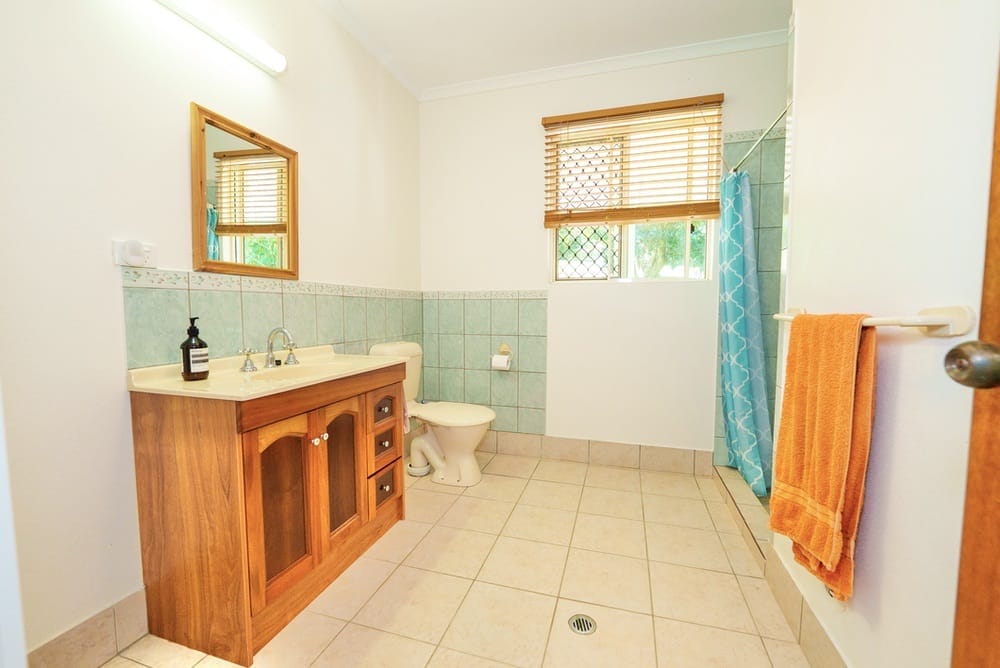56 Masons Road0014
