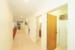 56 Masons Road0016