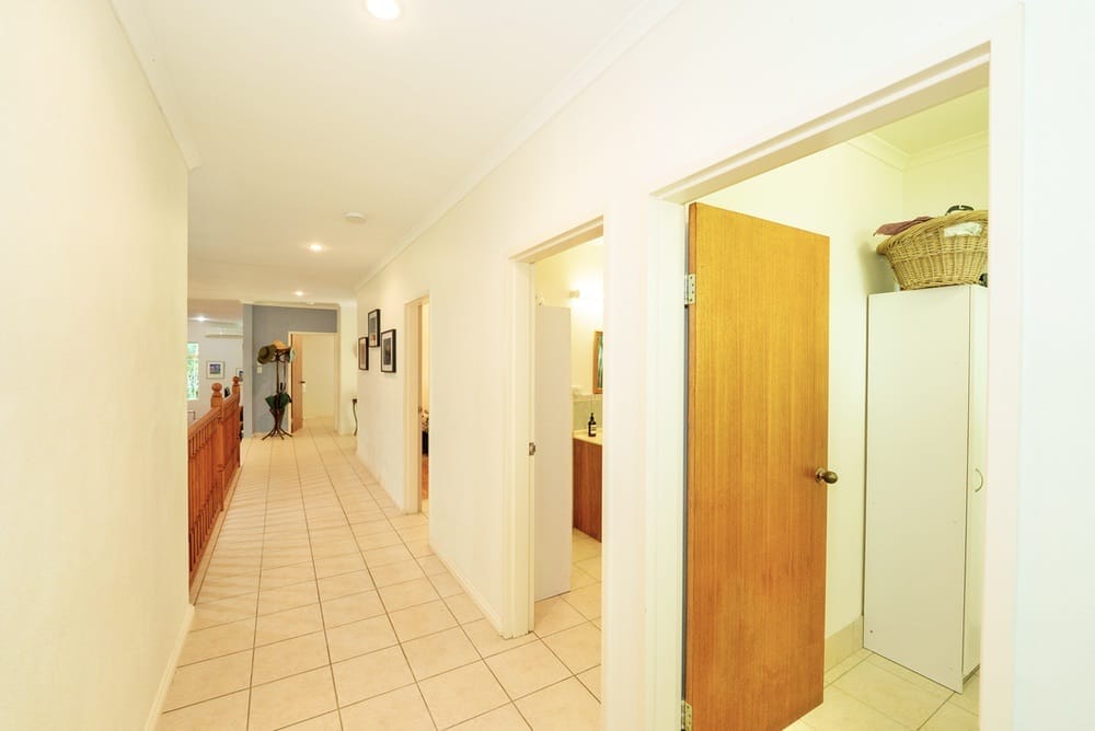 56 Masons Road0016