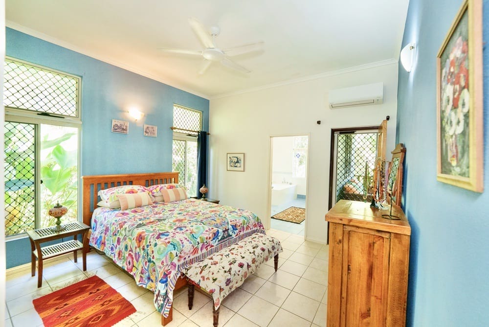 56 Masons Road0017