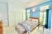 56 Masons Road0018