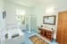56 Masons Road0019