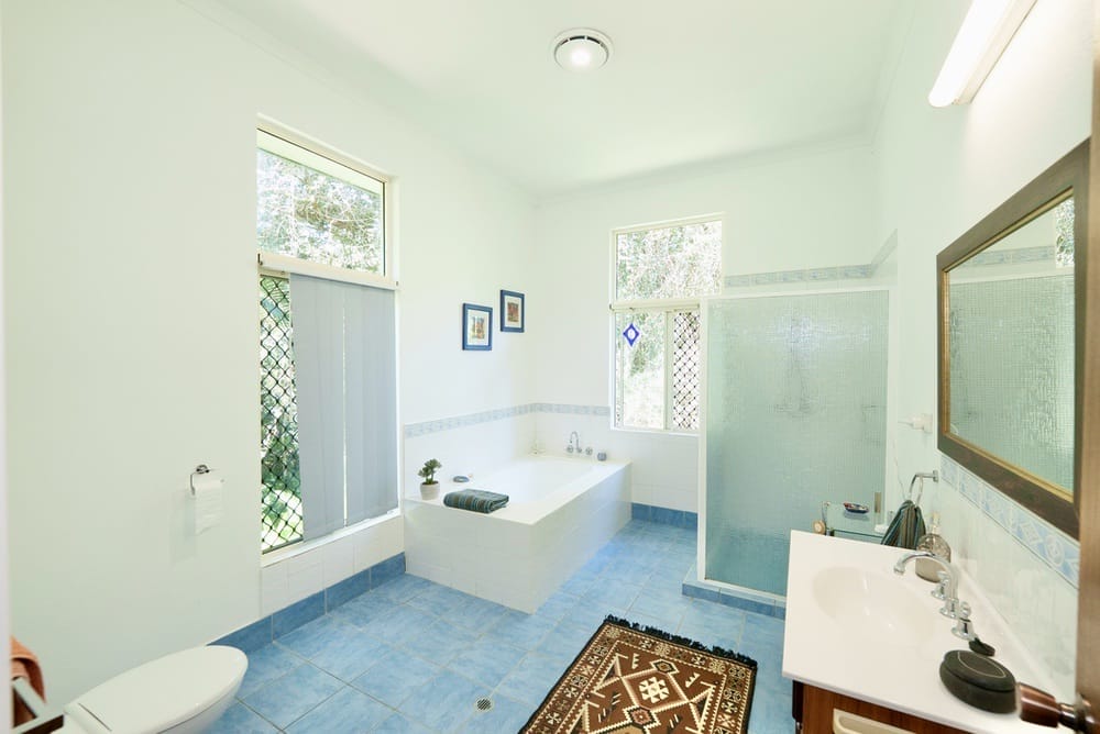 56 Masons Road0020
