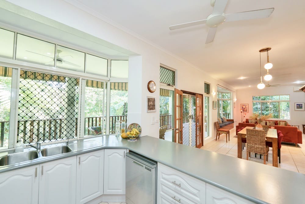 56 Masons Road0021