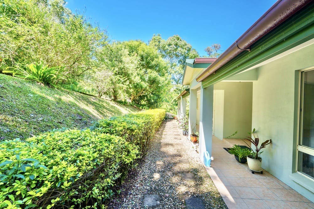56 Masons Road0022