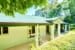 56 Masons Road0024
