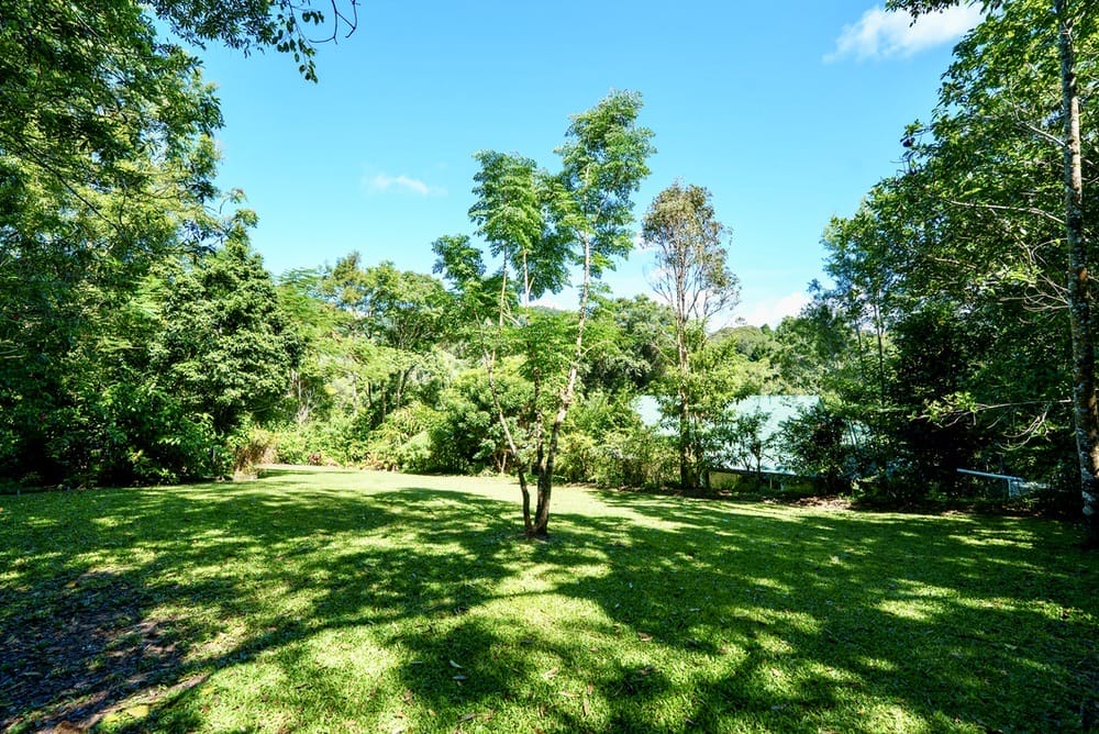 56 Masons Road0025