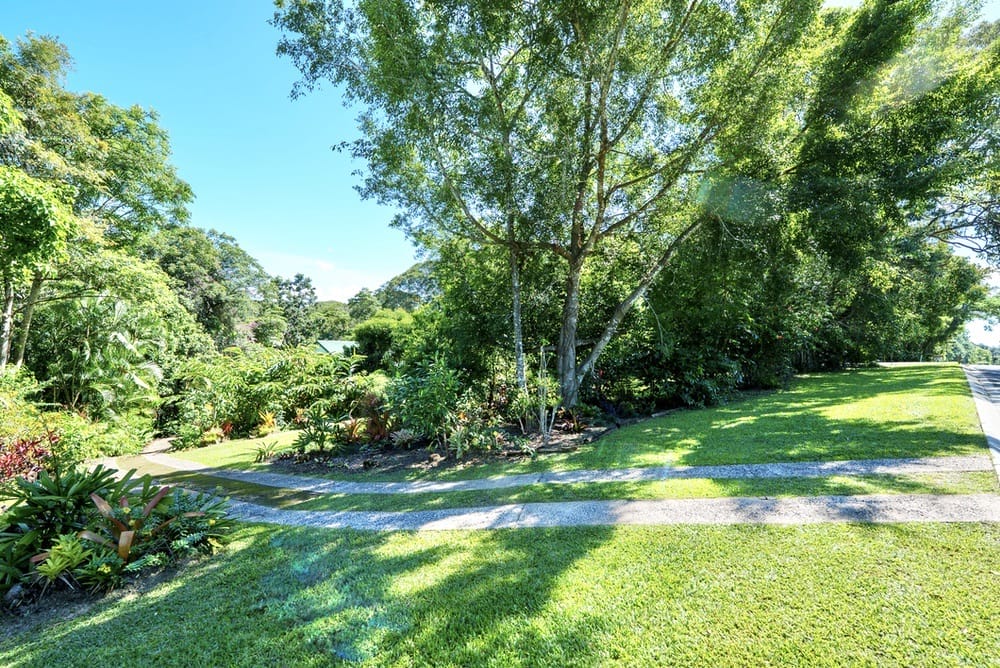 56 Masons Road0026