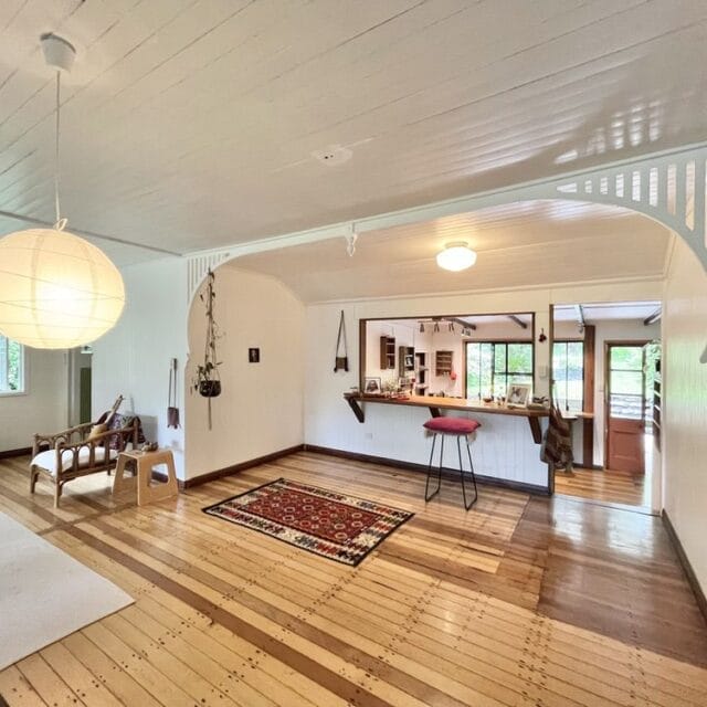 21 Scrub Street, Kuranda, Qld 4881