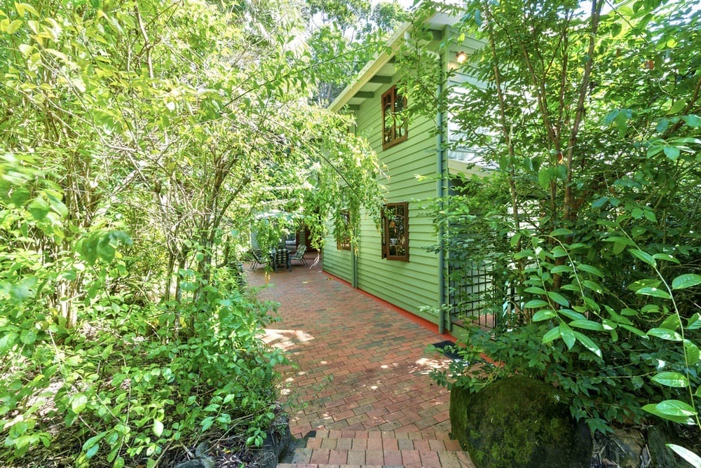 68 Greenforest Road0000