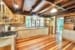 68 Greenforest Road0001