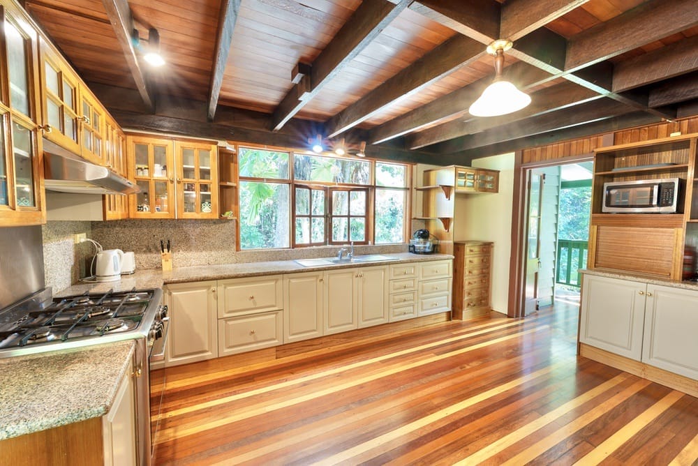 68 Greenforest Road0001