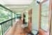 68 Greenforest Road0002