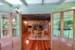 68 Greenforest Road0003