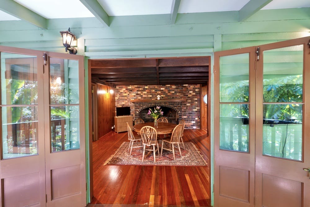 68 Greenforest Road0003