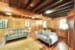 68 Greenforest Road0004