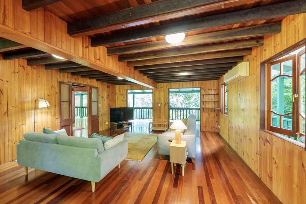 68 Greenforest Road0005