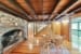 68 Greenforest Road0006