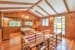 68 Greenforest Road0007