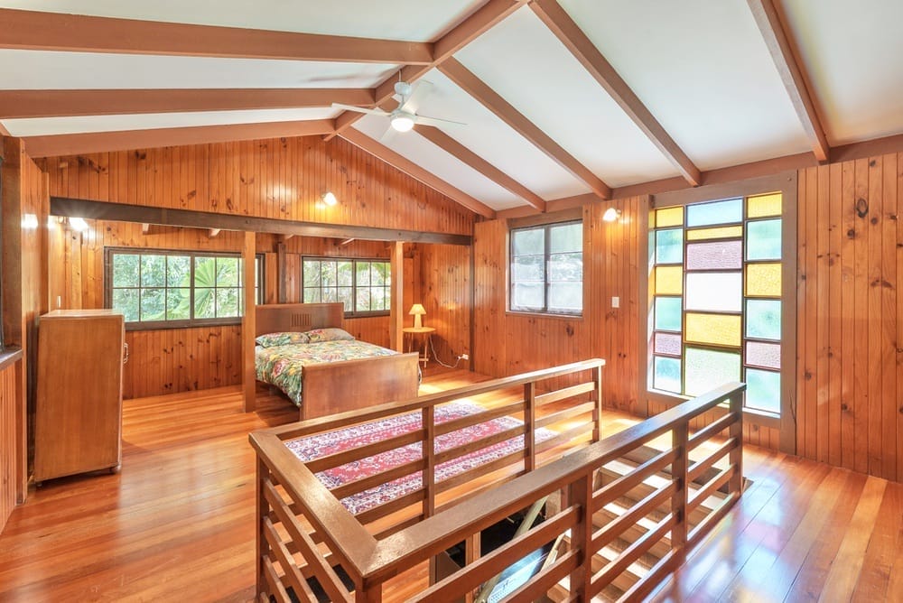 68 Greenforest Road0007