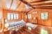 68 Greenforest Road0008