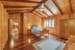 68 Greenforest Road0009