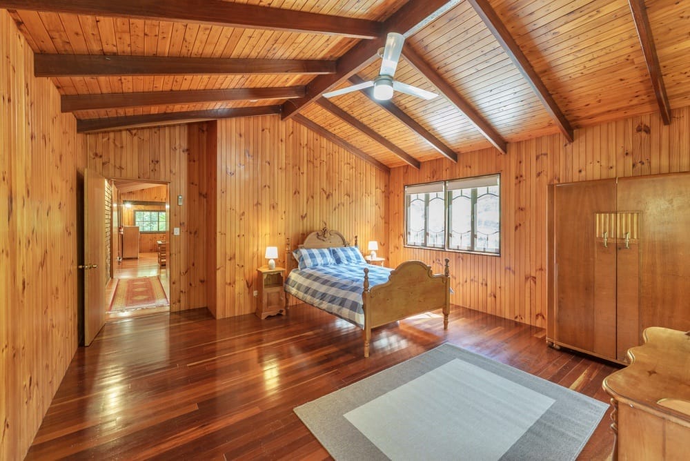 68 Greenforest Road0009
