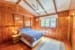 68 Greenforest Road0010