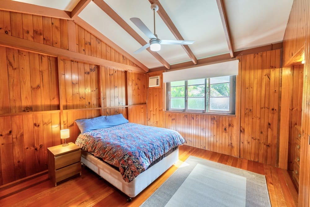 68 Greenforest Road0010