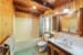 68 Greenforest Road0011