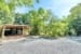 68 Greenforest Road0013