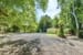 68 Greenforest Road0014