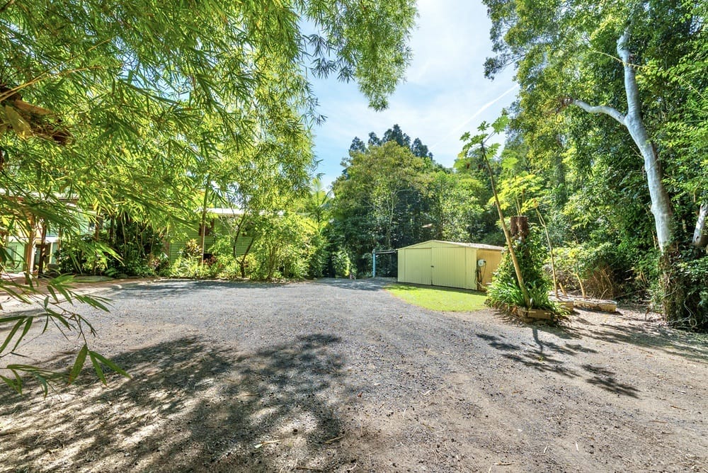 68 Greenforest Road0014